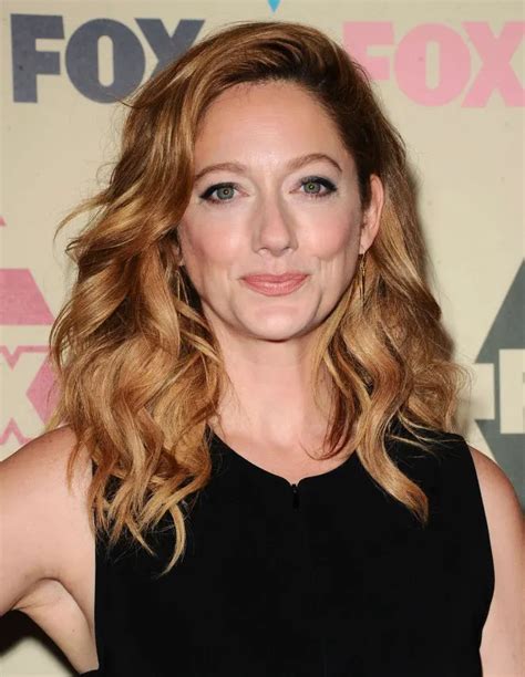 judy greer kidding hot|Judy Greer